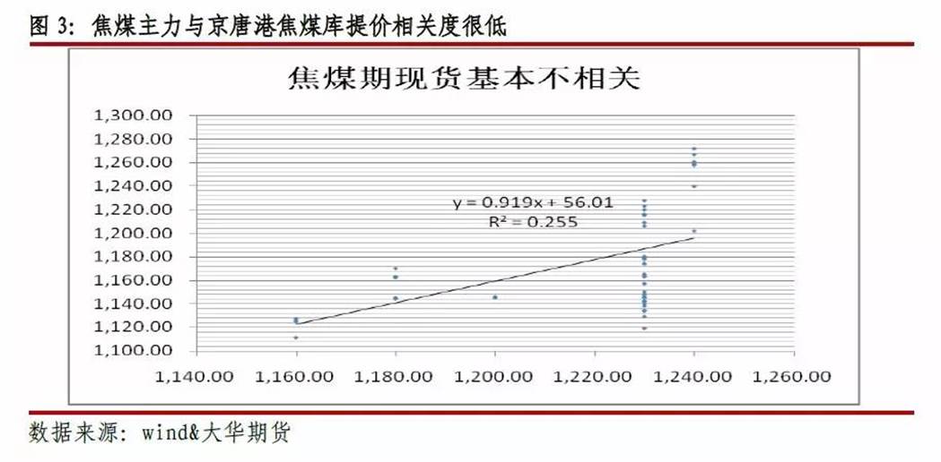 https://mmbiz.qlogo.cn/mmbiz/OzZrKdIYd0chpicJ3lt9XWTM2icdmHDpdTYKCReQfpRP9p0xuxSB1a9qyzAjEWZzcHYzkT3DeC8DZKwSppIPFXqw/0?wx_fmt=jpeg