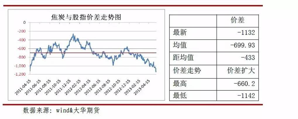 https://mmbiz.qlogo.cn/mmbiz/OzZrKdIYd0chpicJ3lt9XWTM2icdmHDpdTic69jQ5ObGDHibicdwGx6ayl0nFHHzbmW8t8xSGiatYuEwB9J9WYVE2zPA/0?wx_fmt=jpeg